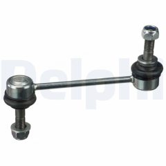 DELPHI TC3364 — Стойка стабилизатора