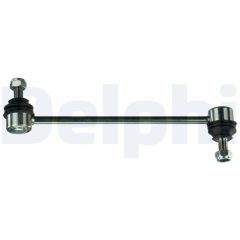 DELPHI TC3369 — Bieletă antiruliu
