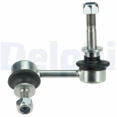 DELPHI TC3370 — Bieletă antiruliu