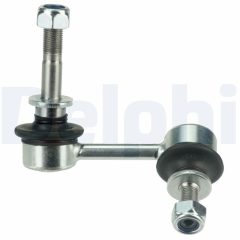 DELPHI TC3371 — Bieletă antiruliu