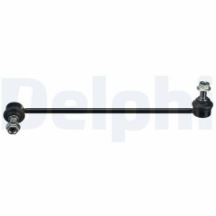 DELPHI TC3374 — Стойка стабилизатора