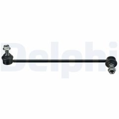 DELPHI TC3375 — Стойка стабилизатора