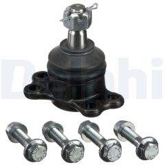 DELPHI TC3389 — Шаровая опора