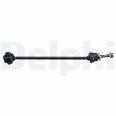 DELPHI TC3408 — Bieletă antiruliu