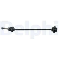 DELPHI TC3409 — Bieletă antiruliu