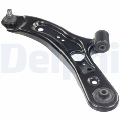 DELPHI TC3421 — Рычаг подвески