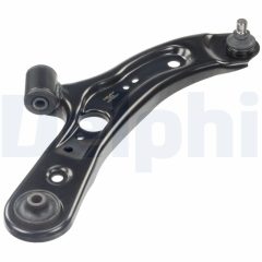 DELPHI TC3422 — Рычаг подвески