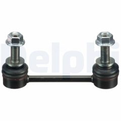 DELPHI TC3424 — Bieletă suspensie roată