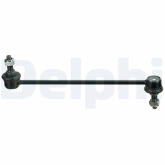 DELPHI TC3427 — Стойка стабилизатора