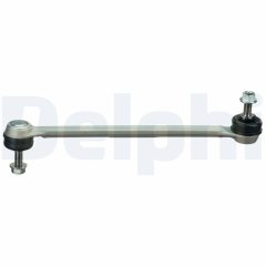 DELPHI TC3446 — Bieletă antiruliu