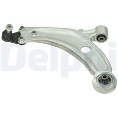 DELPHI TC3450 — Рычаг подвески