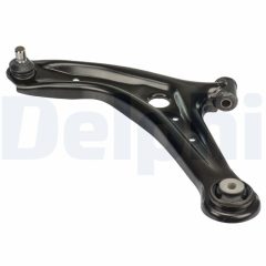DELPHI TC3465 — Рычаг подвески