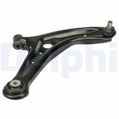 DELPHI TC3466 — Рычаг подвески