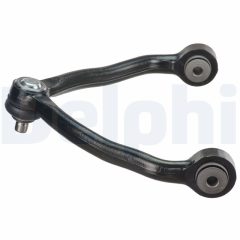 DELPHI TC3475 — Рычаг подвески