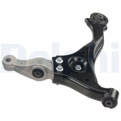 DELPHI TC3484 — Braț suspensie
