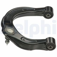 DELPHI TC3486 — Braț suspensie