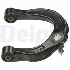 DELPHI TC3487 — Braț suspensie
