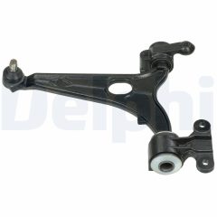 DELPHI TC3569 — Braț suspensie