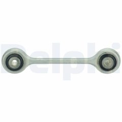 DELPHI TC3598 — Bieletă antiruliu