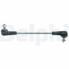 DELPHI TC3617 — Bieletă antiruliu
