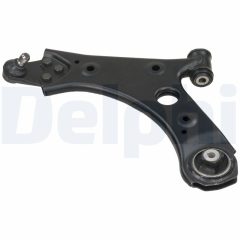 DELPHI TC3618 — Рычаг подвески