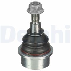 DELPHI TC3643 — Шаровая опора