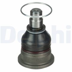 DELPHI TC3653 — Pivot