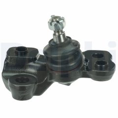 DELPHI TC3674 — Шаровая опора