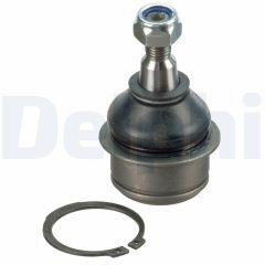 DELPHI TC3675 — Шаровая опора