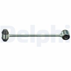 DELPHI TC3721 — Стойка стабилизатора