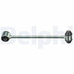 DELPHI TC3722 — Стойка стабилизатора