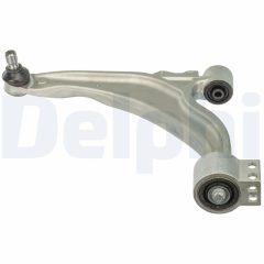 DELPHI TC3738 — Рычаг подвески