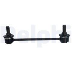 DELPHI TC3763 — Bieletă antiruliu