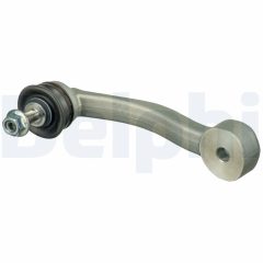 DELPHI TC3780 — Bieletă antiruliu