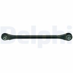 DELPHI TC3789 — Рычаг подвески