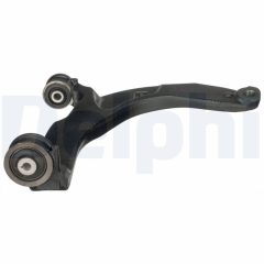 DELPHI TC3801 — Рычаг подвески