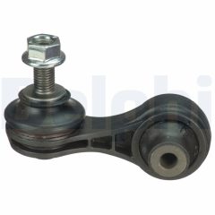 DELPHI TC3804 — Bieletă antiruliu