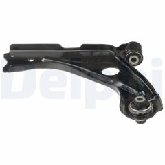 DELPHI TC3845 — Рычаг подвески