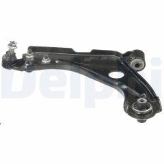 DELPHI TC3847 — Braț suspensie
