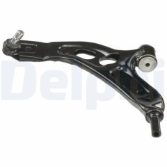 DELPHI TC3856 — Рычаг подвески