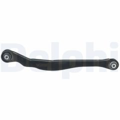 DELPHI TC3875 — Рычаг подвески