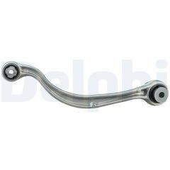 DELPHI TC3876 — Braț suspensie