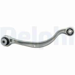 DELPHI TC3877 — Braț suspensie