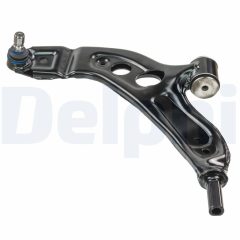 DELPHI TC3878 — Рычаг подвески