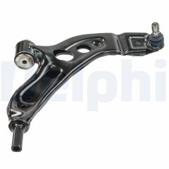 DELPHI TC3879 — Рычаг подвески