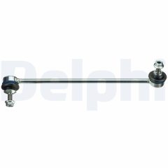 DELPHI TC3886 — Стойка стабилизатора