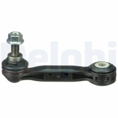 DELPHI TC3895 — Bieletă antiruliu