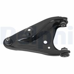 DELPHI TC3920 — Braț suspensie