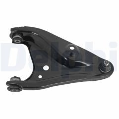 DELPHI TC3921 — Braț suspensie