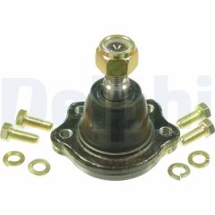 DELPHI TC393 — Шаровая опора